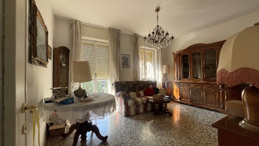 appartamento in vendita a Tortona