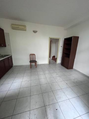 appartamento in vendita a Tortona