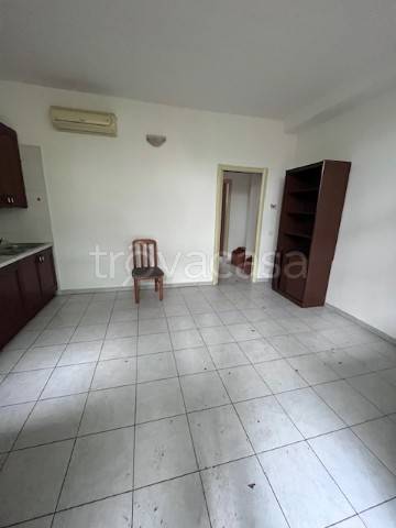 appartamento in vendita a Tortona