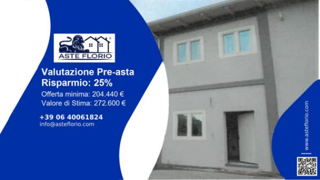 negozio in vendita a Tortona