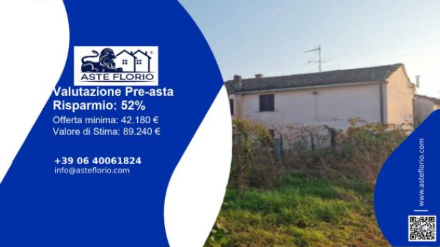 appartamento in vendita a Tortona in zona Rivalta Scrivia