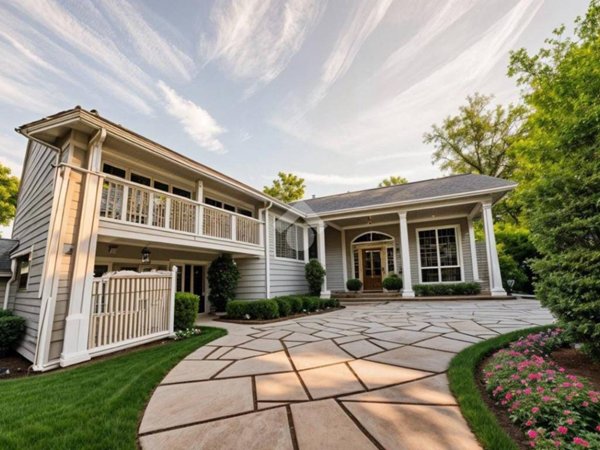 casa indipendente in vendita a Tortona