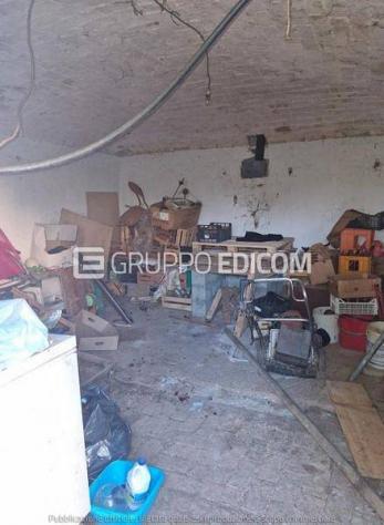 appartamento in vendita a Tortona