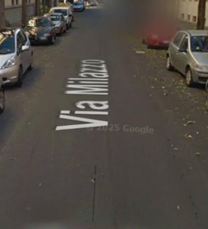 pentavano in vendita a Tortona