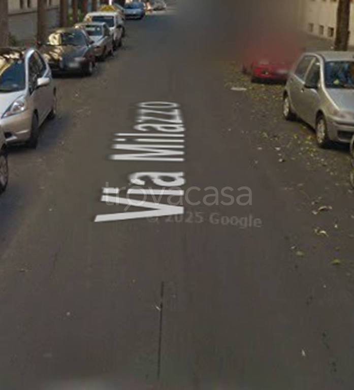 locale di sgombero in vendita a Tortona