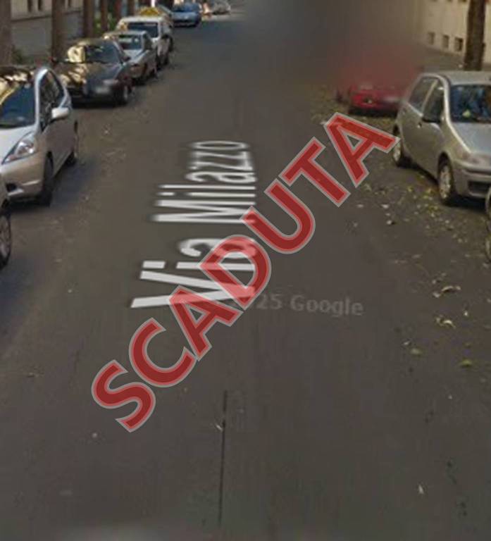 locale di sgombero in vendita a Tortona