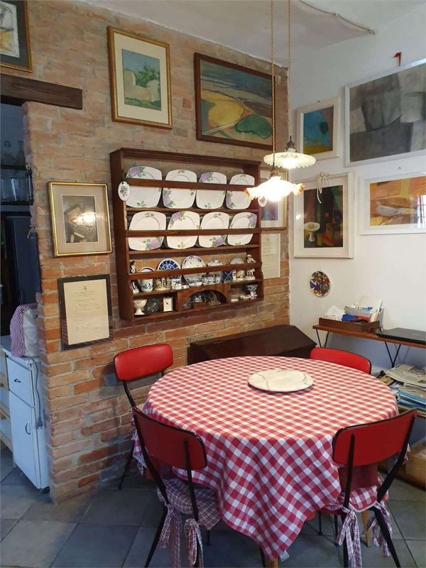 casa indipendente in vendita a Tortona in zona Centro Storico