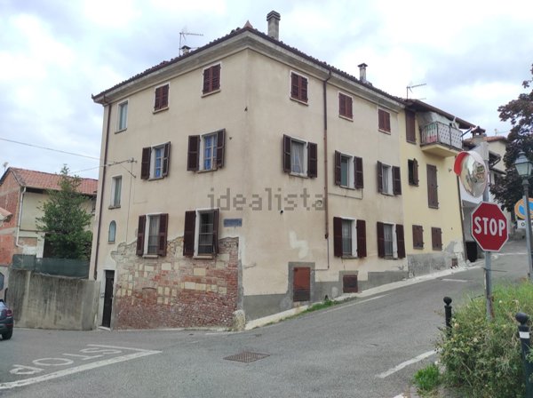 casa indipendente in vendita a Tortona in zona Oasi