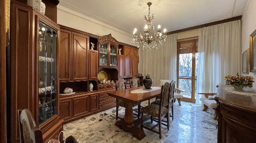 appartamento in vendita a Tortona