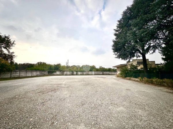 terreno agricolo in vendita a Tortona