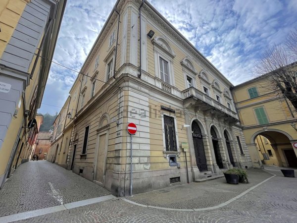 appartamento in vendita a Tortona