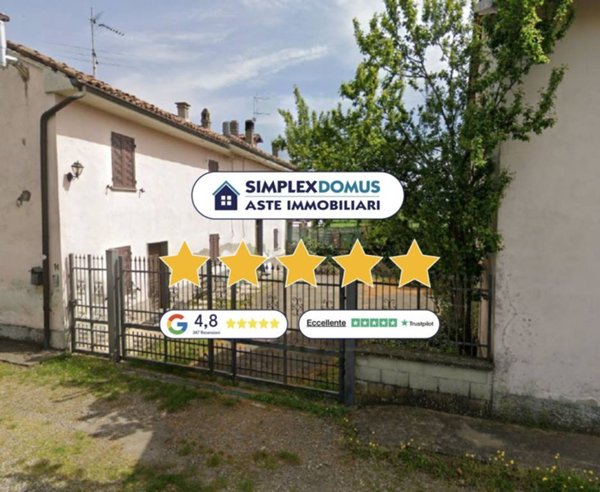 appartamento in vendita a Tortona