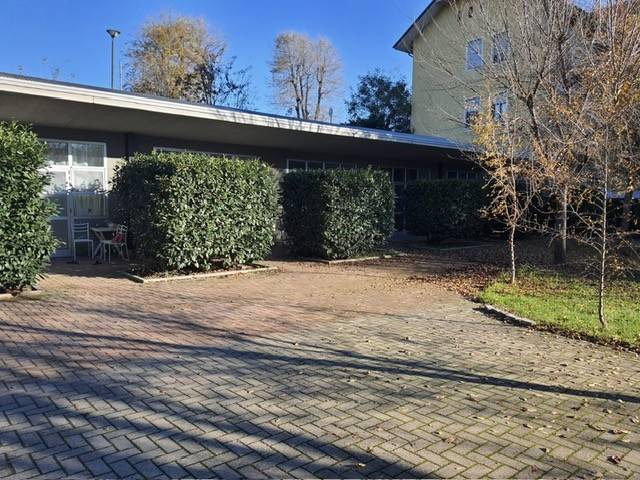 appartamento in vendita a Tortona in zona Centro Storico