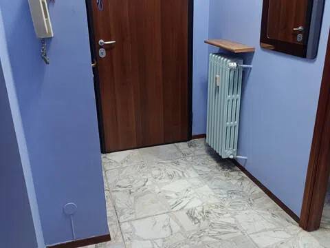 appartamento in vendita a Tortona