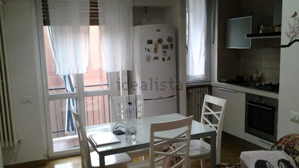 appartamento in vendita a Tortona