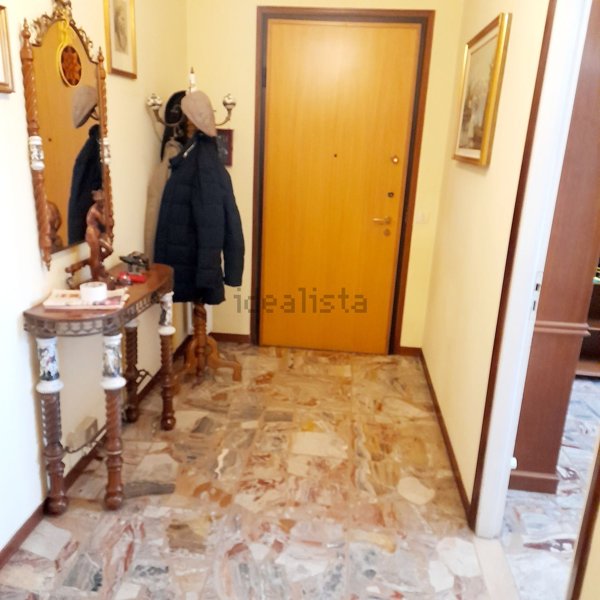 appartamento in vendita a Tortona