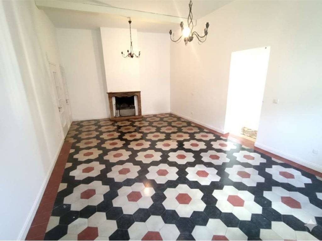 appartamento in vendita a Tortona