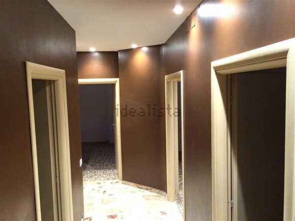 appartamento in vendita a Tortona