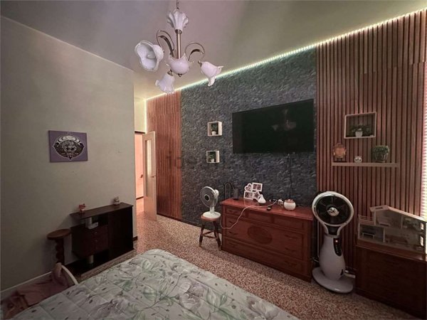 appartamento in vendita a Tortona