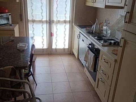 appartamento in vendita a Tortona