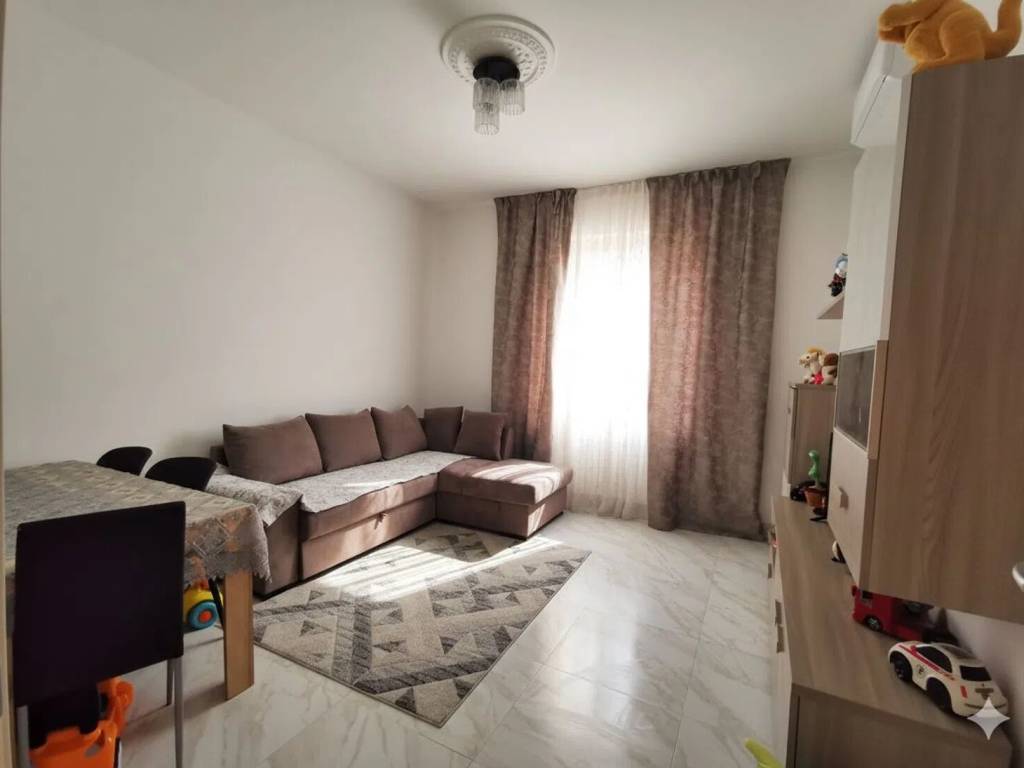 appartamento in vendita a Tortona