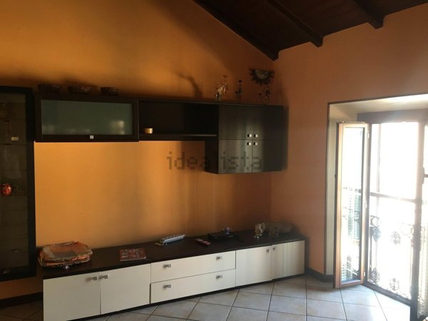 appartamento in vendita a Tortona