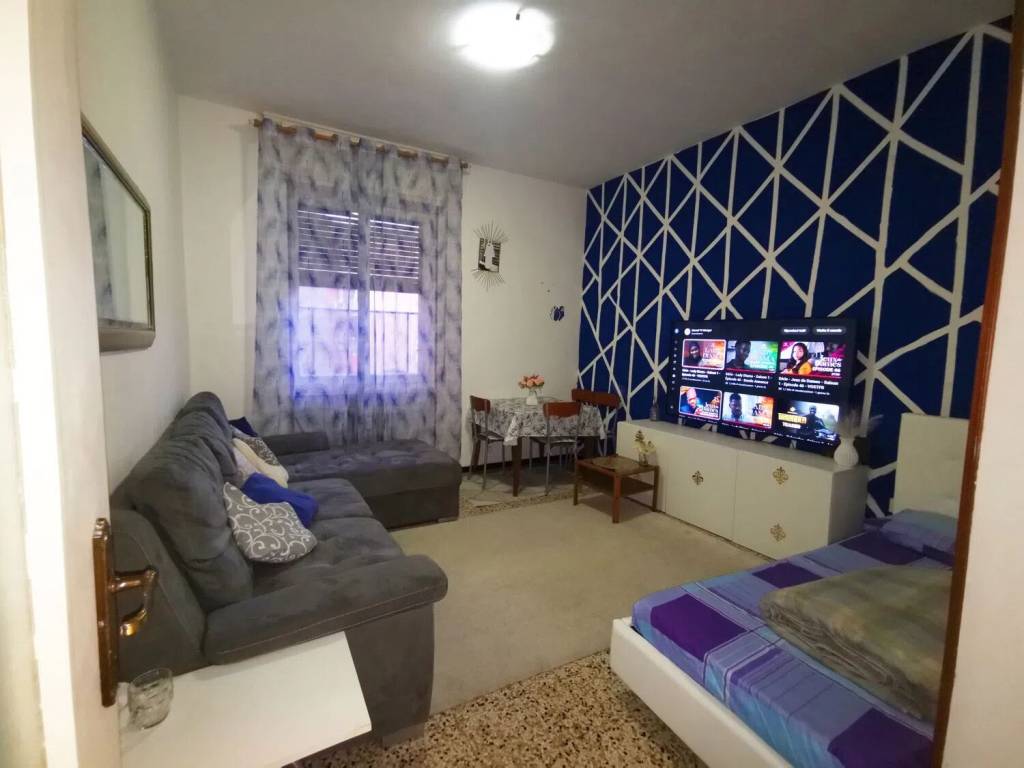 appartamento in vendita a Tortona