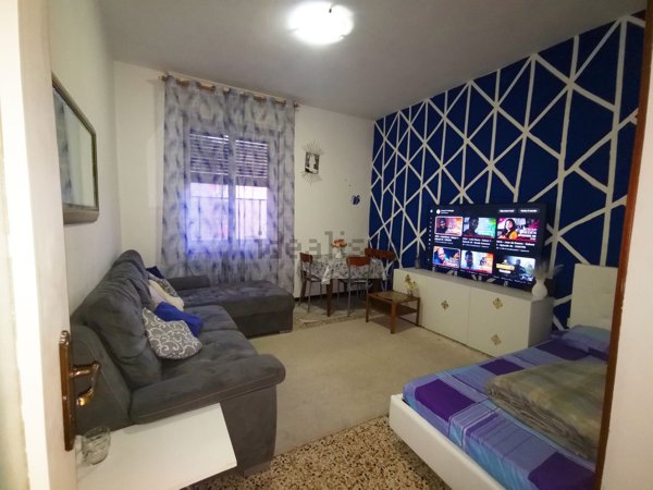 appartamento in vendita a Tortona in zona Centro Storico