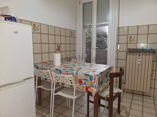 appartamento in vendita a Tortona