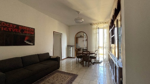 appartamento in vendita a Tortona