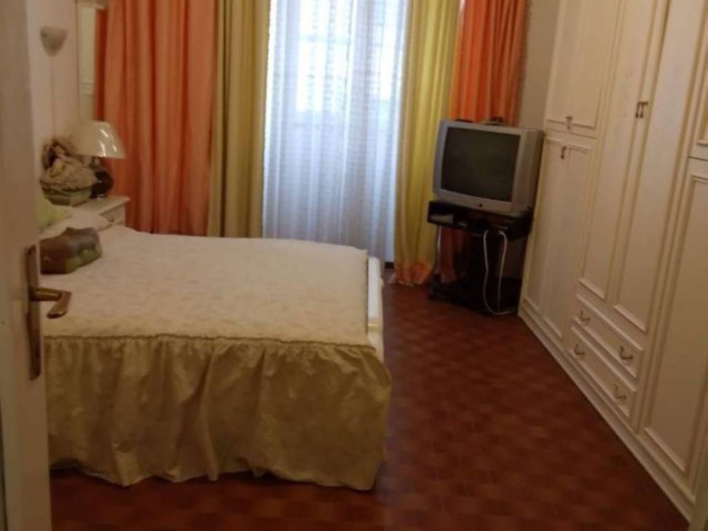 appartamento in vendita a Tortona