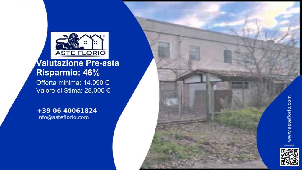 negozio in vendita a Tortona