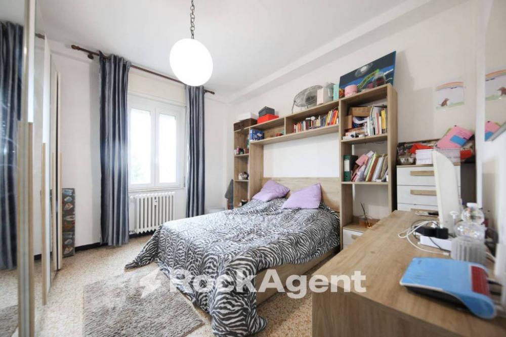 appartamento in vendita a Tortona