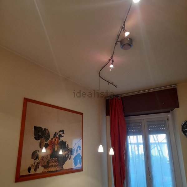 appartamento in vendita a Tortona