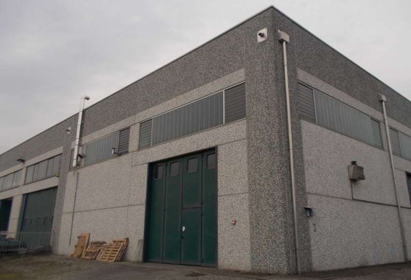 appartamento in vendita a Tortona