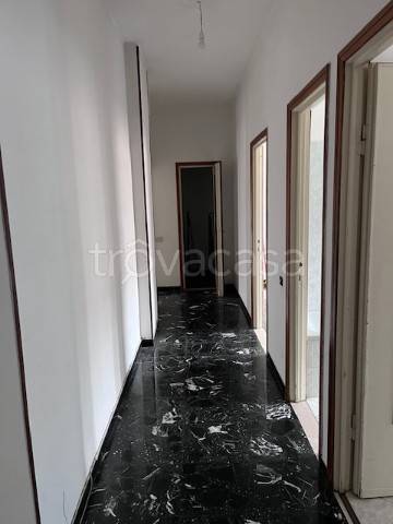 appartamento in vendita a Tortona