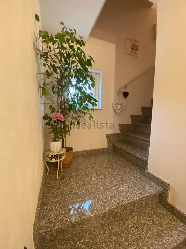 casa indipendente in vendita a Tortona in zona Rivalta Scrivia