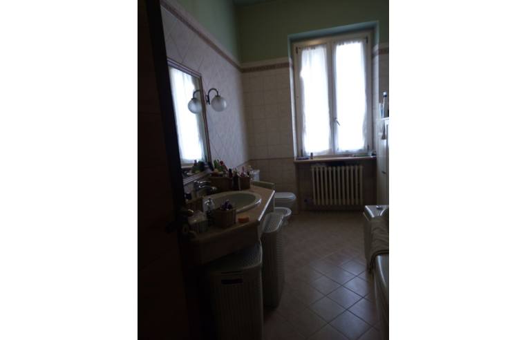 appartamento in vendita a Tortona in zona Bettole di Tortona