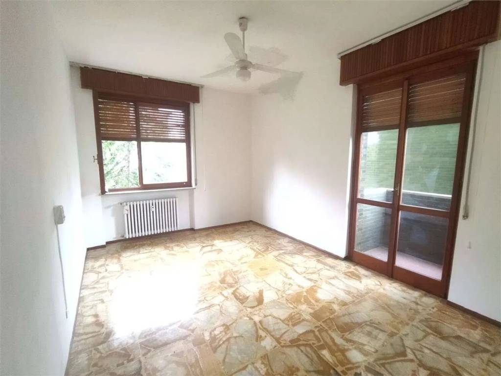 appartamento in vendita a Tortona