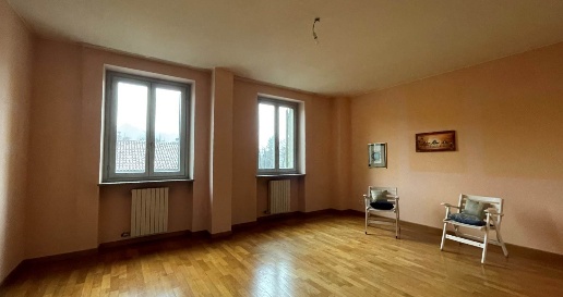 appartamento in vendita a Tortona