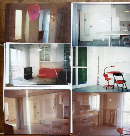 appartamento in vendita a Tortona