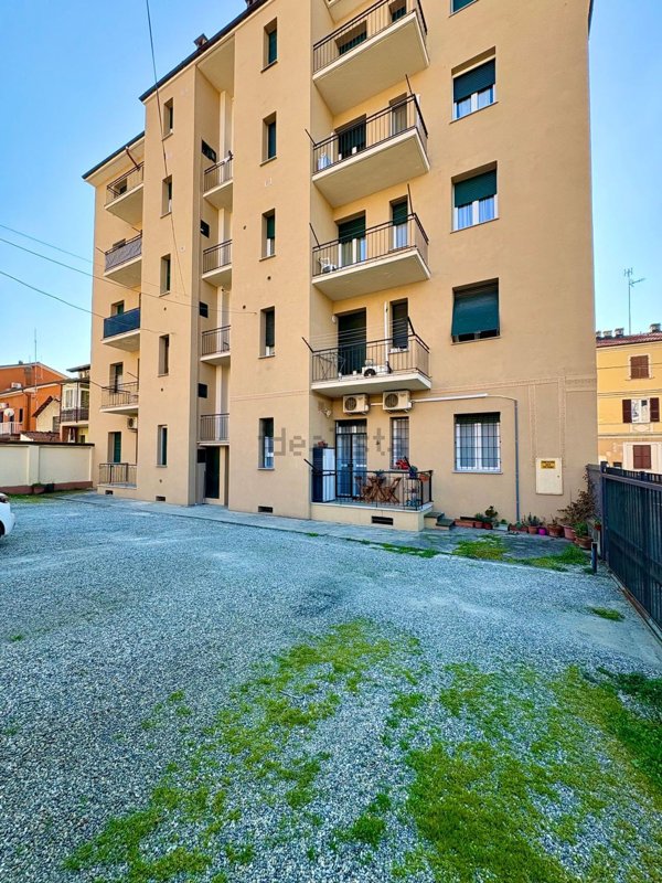 appartamento in vendita a Tortona