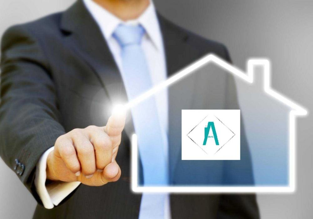 appartamento in vendita a Tortona