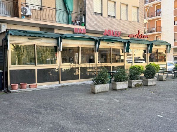 ufficio in vendita a Tortona