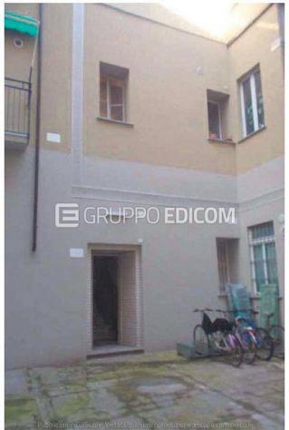 appartamento in vendita a Tortona