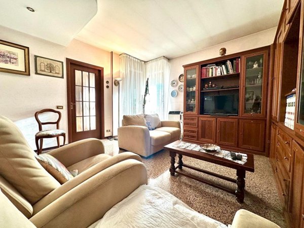 appartamento in vendita a Tortona