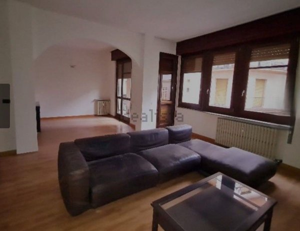 appartamento in vendita a Tortona