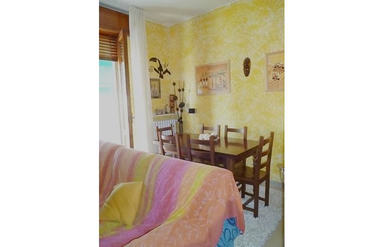 appartamento in vendita a Tortona