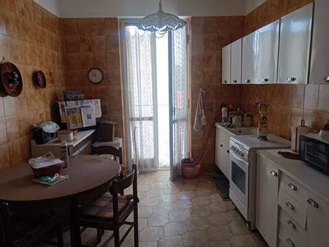 appartamento in vendita a Tortona