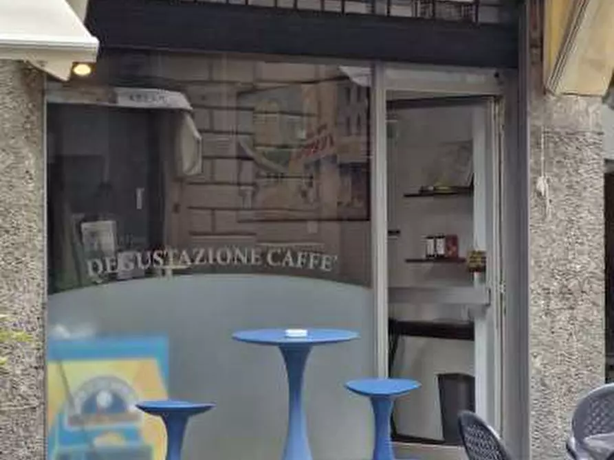 negozio in vendita a Tortona